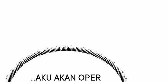Build Up Chapter 71 - halaman 54
