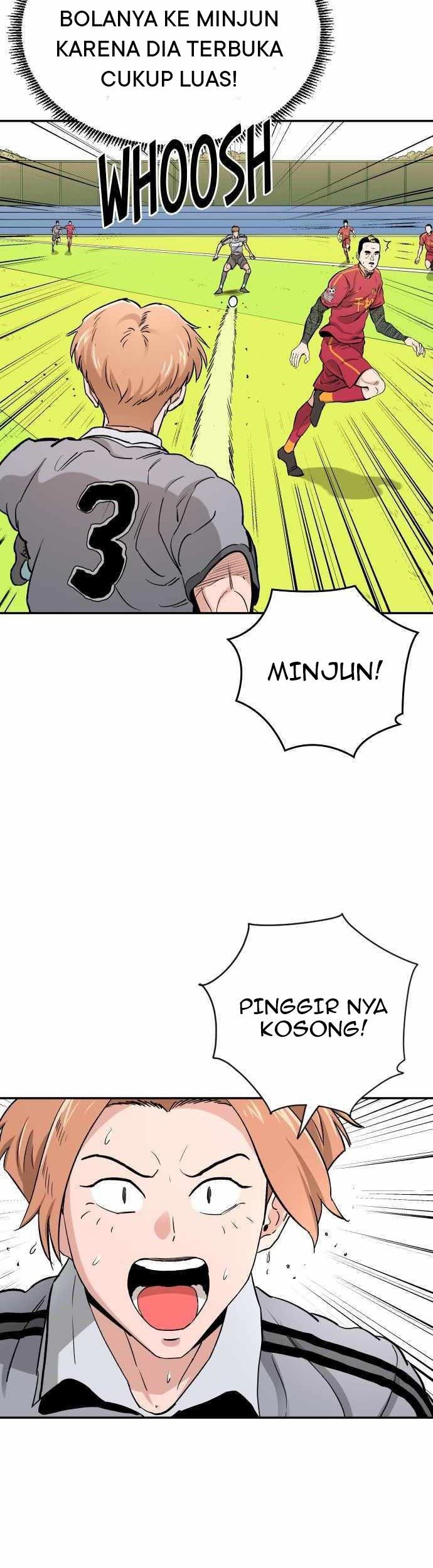 Build Up Chapter 71 - halaman 55