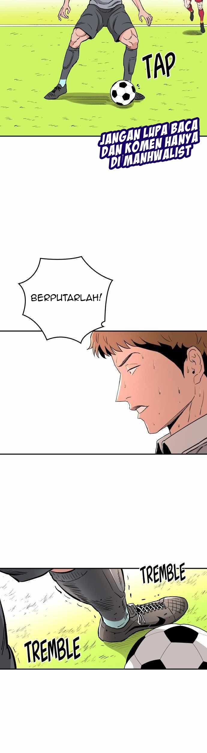 Build Up Chapter 71 - halaman 57