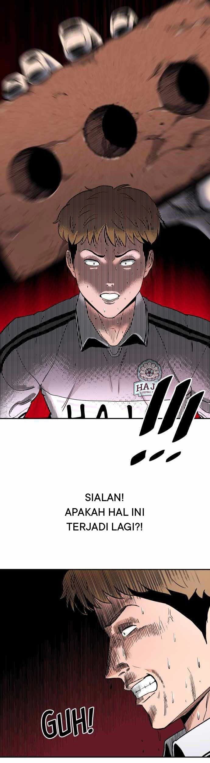 Build Up Chapter 71 - halaman 59