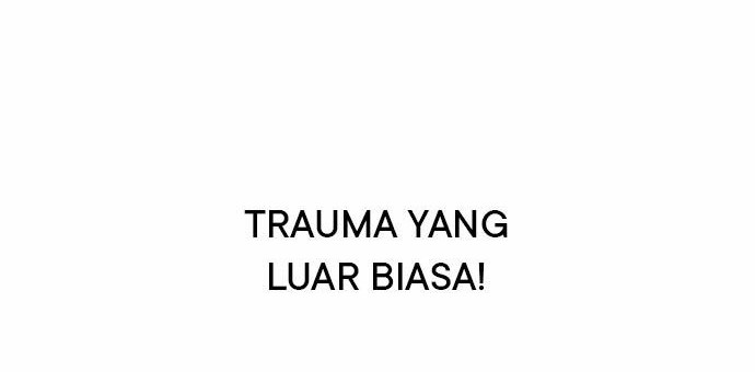 Build Up Chapter 71 - halaman 60