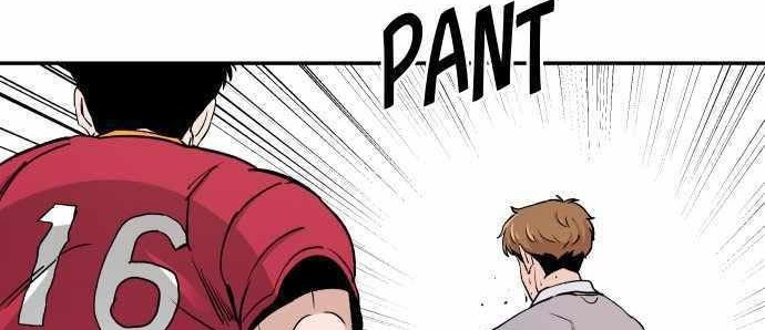 Build Up Chapter 71 - halaman 62