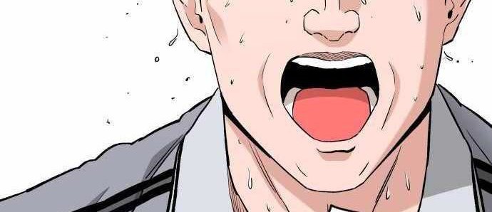 Build Up Chapter 71 - halaman 66