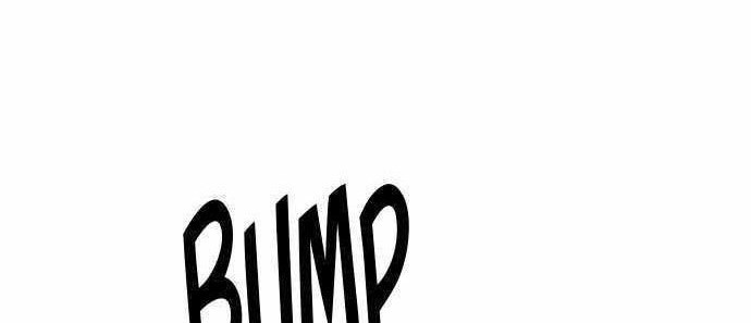 Build Up Chapter 71 - halaman 68