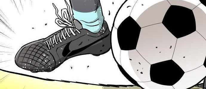 Build Up Chapter 71 - halaman 74