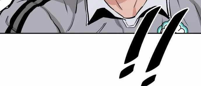 Build Up Chapter 71 - halaman 76