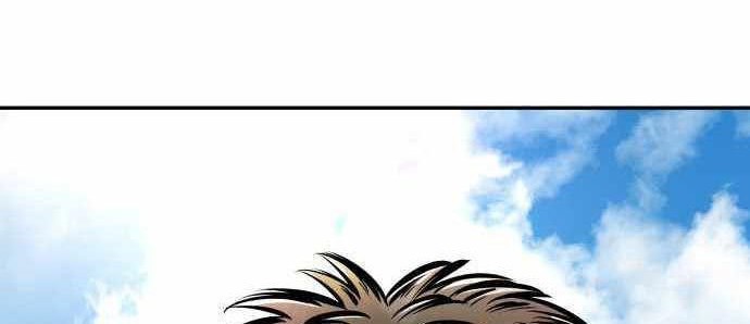 Build Up Chapter 71 - halaman 78