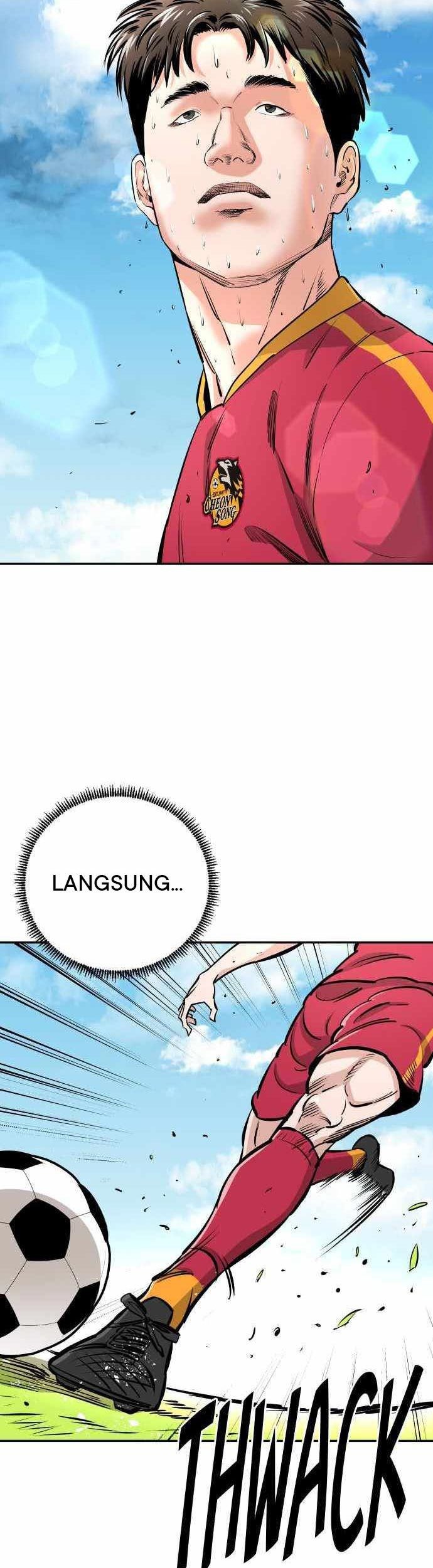 Build Up Chapter 71 - halaman 79