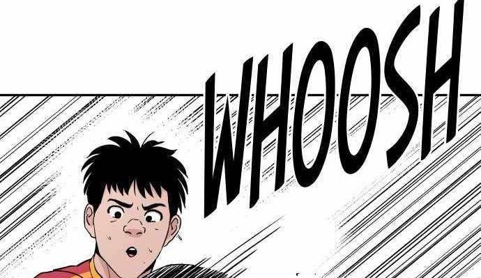 Build Up Chapter 71 - halaman 8