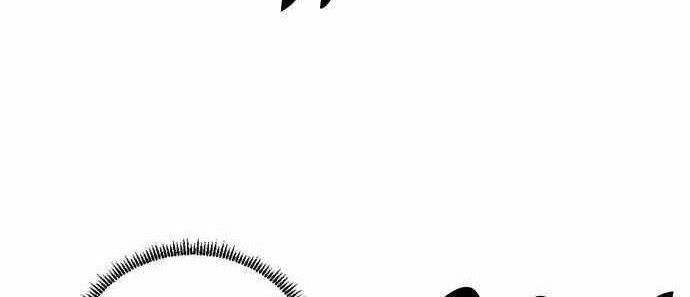 Build Up Chapter 71 - halaman 80
