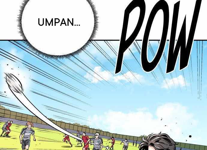 Build Up Chapter 71 - halaman 81