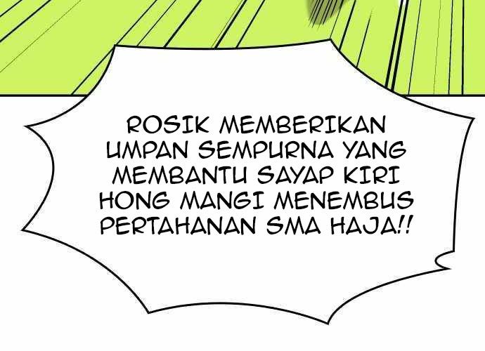 Build Up Chapter 71 - halaman 83