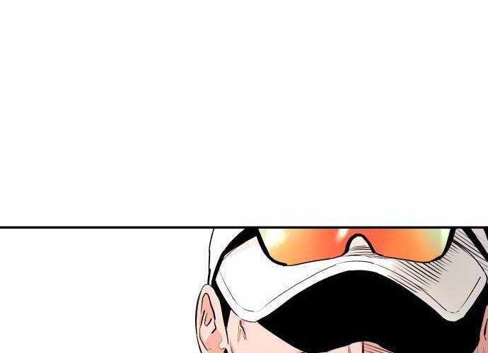 Build Up Chapter 71 - halaman 84