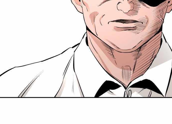 Build Up Chapter 71 - halaman 85