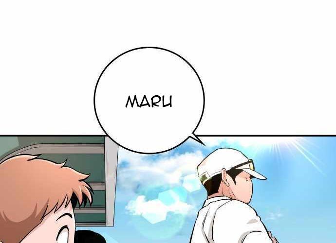 Build Up Chapter 71 - halaman 86