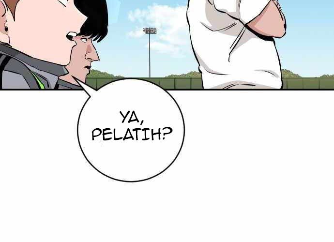 Build Up Chapter 71 - halaman 87