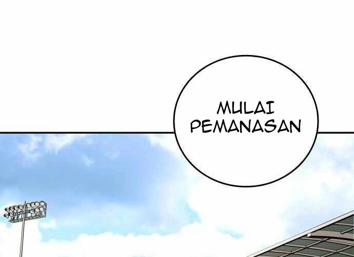 Build Up Chapter 71 - halaman 88