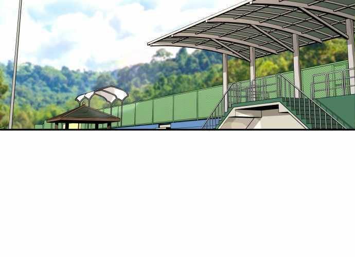 Build Up Chapter 71 - halaman 89
