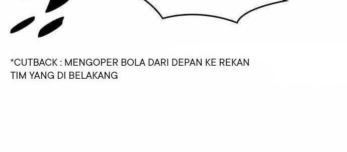 Build Up Chapter 72 - halaman 18