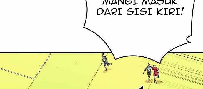 Build Up Chapter 72 - halaman 2