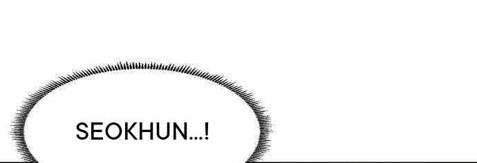 Build Up Chapter 72 - halaman 22