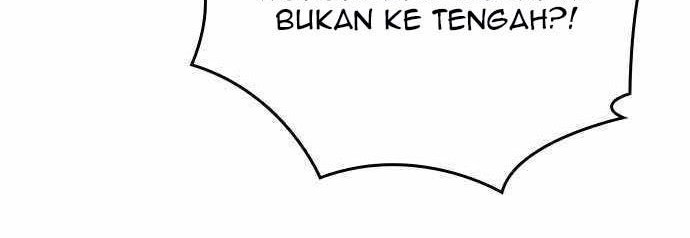 Build Up Chapter 72 - halaman 24