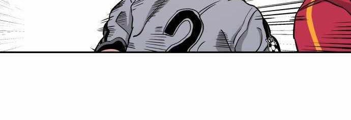 Build Up Chapter 72 - halaman 28