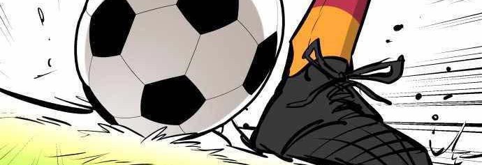 Build Up Chapter 72 - halaman 34