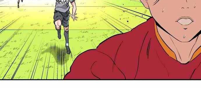 Build Up Chapter 72 - halaman 4