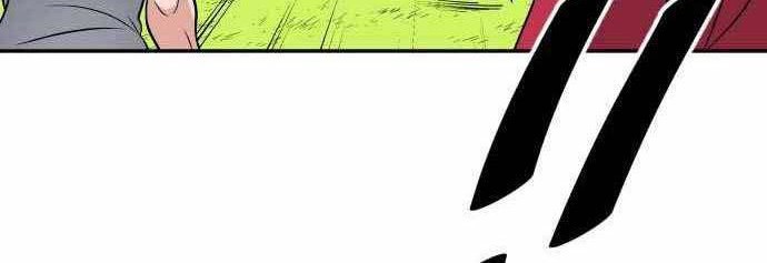 Build Up Chapter 72 - halaman 40