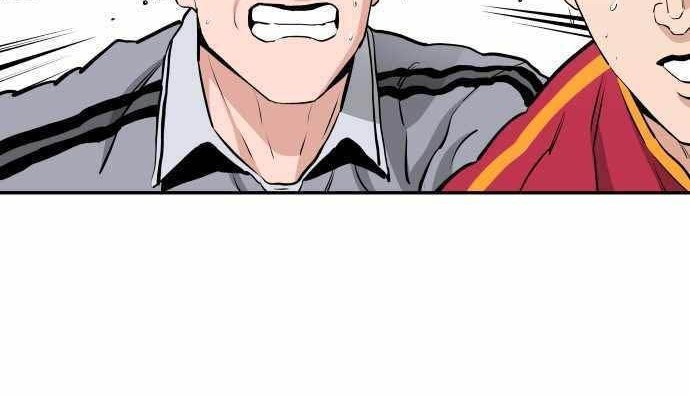Build Up Chapter 72 - halaman 42