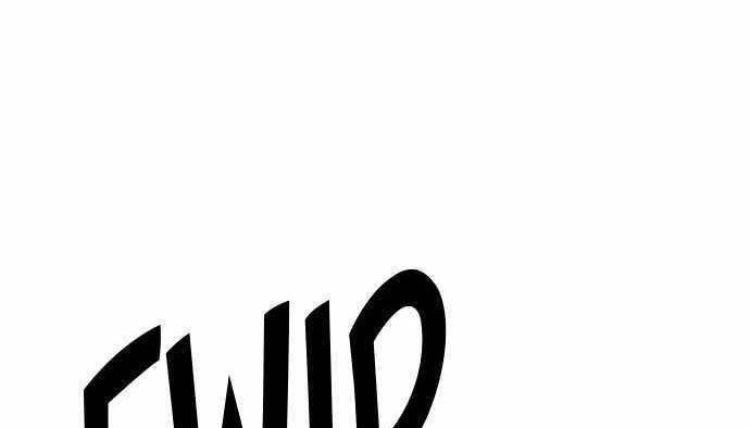 Build Up Chapter 72 - halaman 44