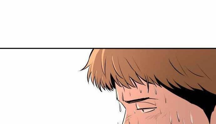 Build Up Chapter 72 - halaman 46