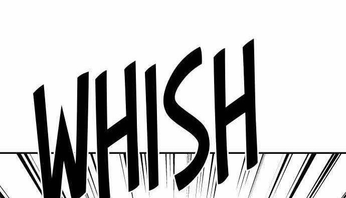 Build Up Chapter 72 - halaman 48