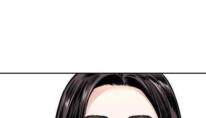 Build Up Chapter 72 - halaman 50
