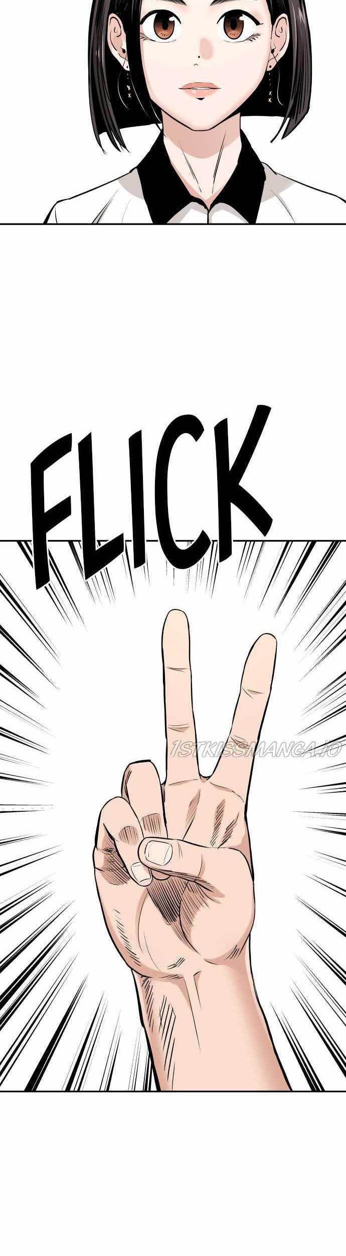 Build Up Chapter 72 - halaman 51