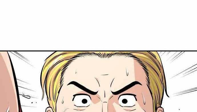 Build Up Chapter 72 - halaman 52