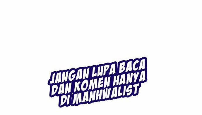 Build Up Chapter 72 - halaman 56