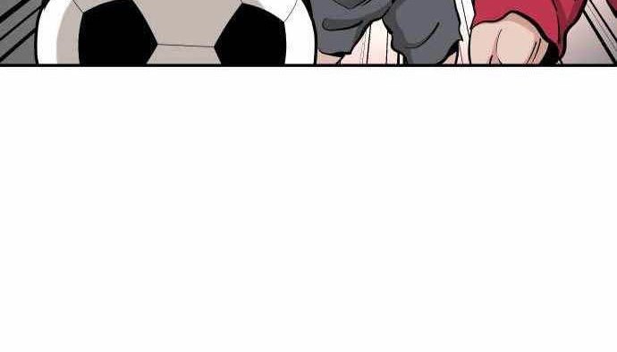 Build Up Chapter 72 - halaman 58