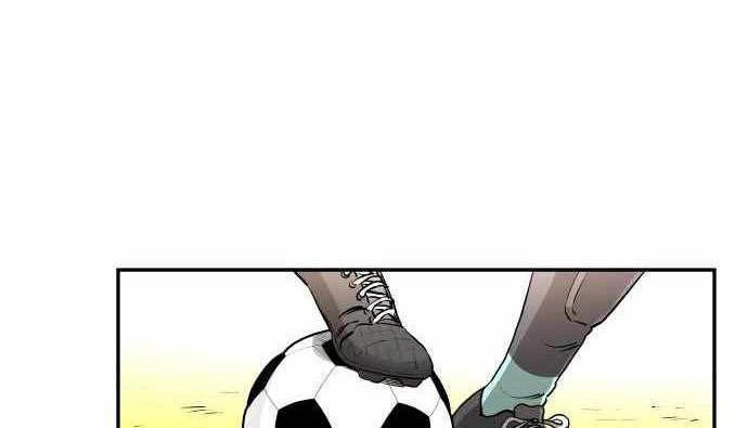 Build Up Chapter 72 - halaman 60