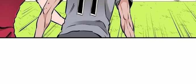 Build Up Chapter 72 - halaman 64