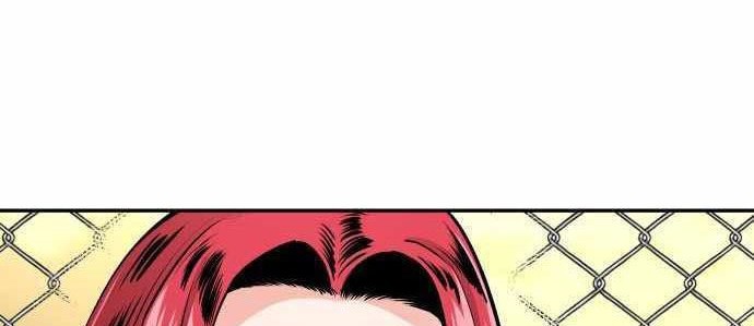 Build Up Chapter 72 - halaman 66