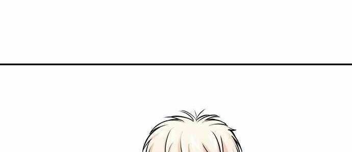 Build Up Chapter 72 - halaman 68