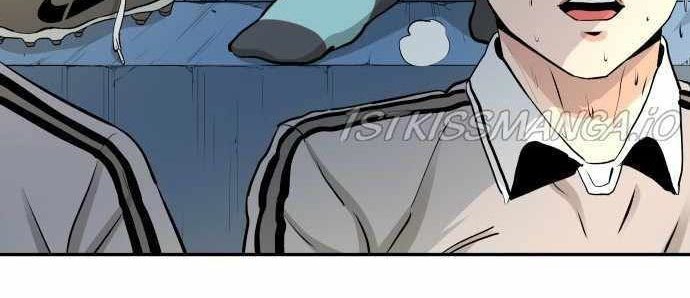 Build Up Chapter 72 - halaman 72