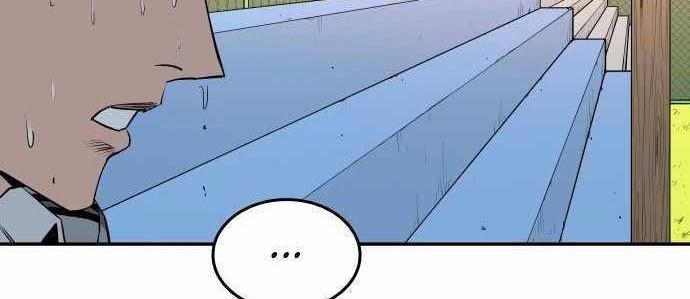 Build Up Chapter 72 - halaman 74