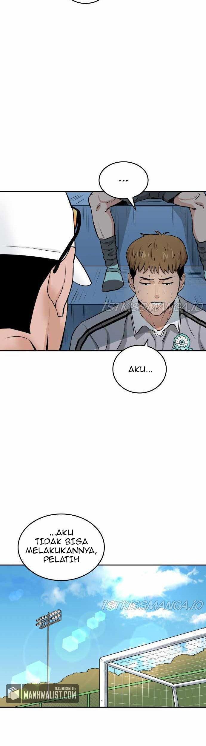Build Up Chapter 72 - halaman 75