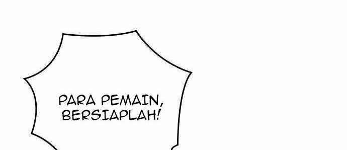 Build Up Chapter 72 - halaman 76
