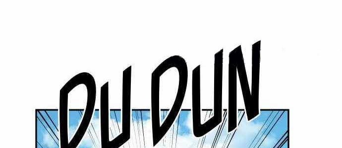 Build Up Chapter 72 - halaman 78