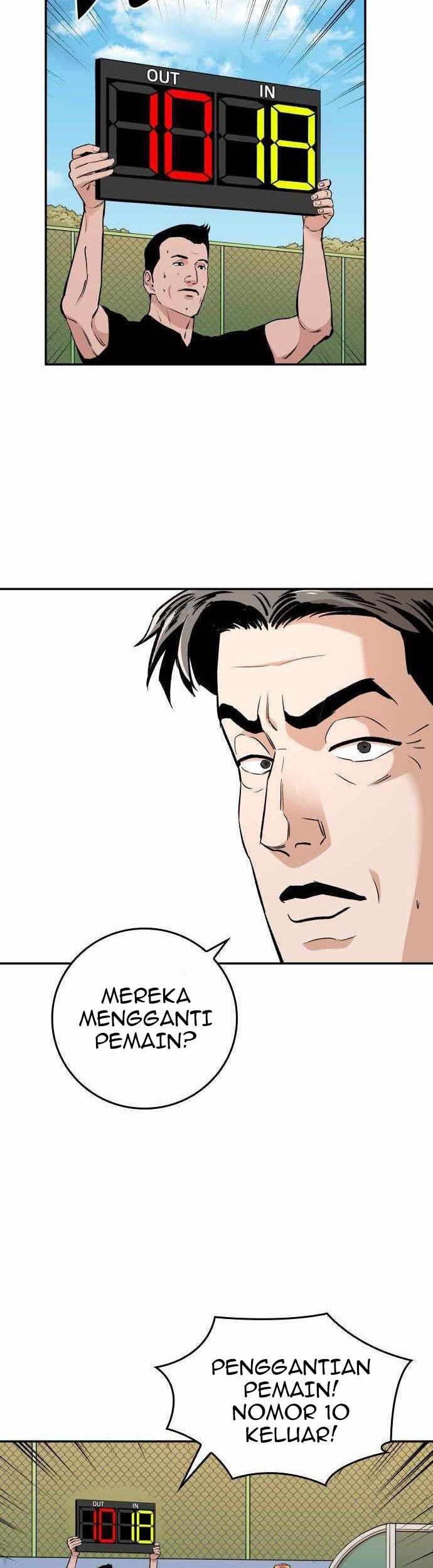 Build Up Chapter 72 - halaman 79
