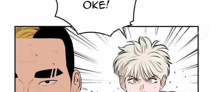 Build Up Chapter 72 - halaman 8